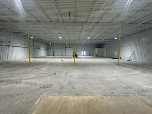 1207 Haley Rd, MURFREESBORO, TN, 37129-4981 | Card Image