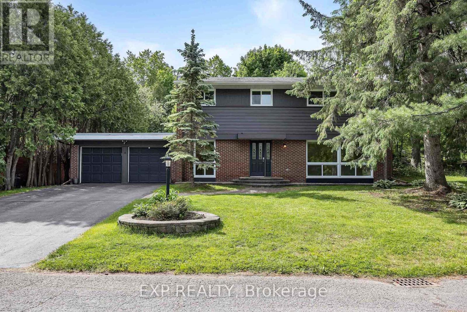 Residential in Ottawa