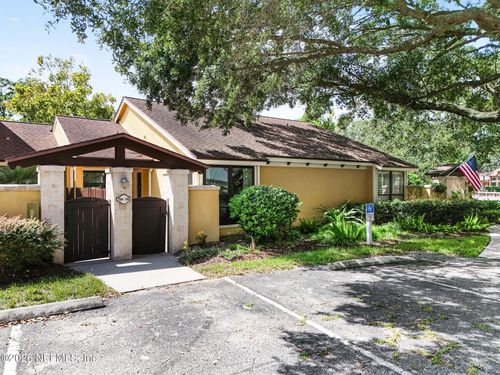 788 Sandpiper Lane, Ponte Vedra Beach, FL, 32082 | Card Image