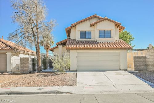 7401 Coffeyville Ave, Las Vegas, NV, 89147-4840 | Card Image