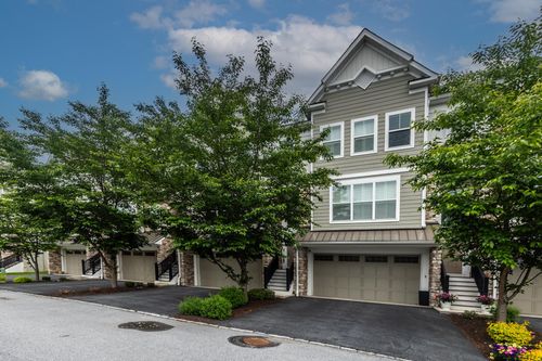 36 New Countryside Dr, West Chester, PA, 19382-6456 | Card Image