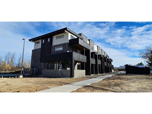 1-9195 Pierce St, Westminster, CO, 80021-6511 | Card Image