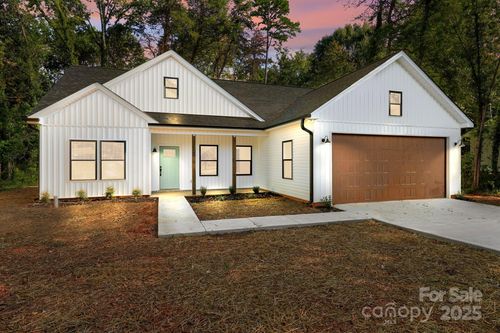 706 Campbell Ave W, Granite Quarry, NC, 28146-7871 | Card Image