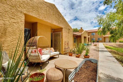 1103-3511 E Baseline Rd, Phoenix, AZ, 85042-7225 | Card Image
