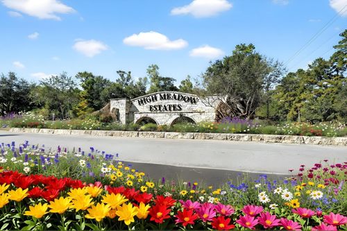 7506 Iron Valley Ct, Montgomery, TX, 77316-3250 | Card Image