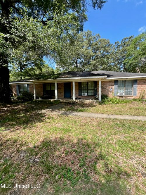 17209 River Place Dr, Vancleave, MS, 39565-9731 | Card Image
