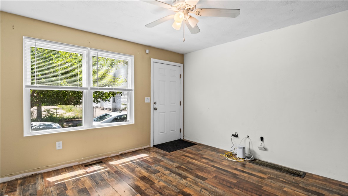 Residential in Providence 3