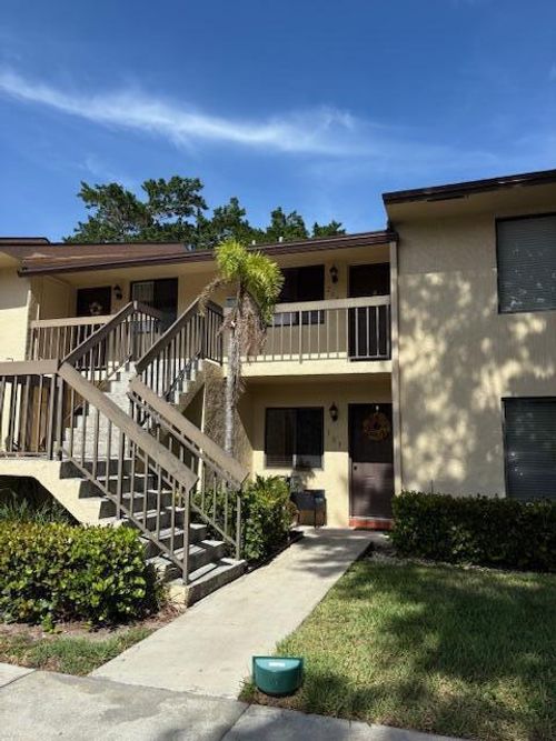 apt-209-21938 Remsen Ter, Boca Raton, FL, 33433-7862 | Card Image