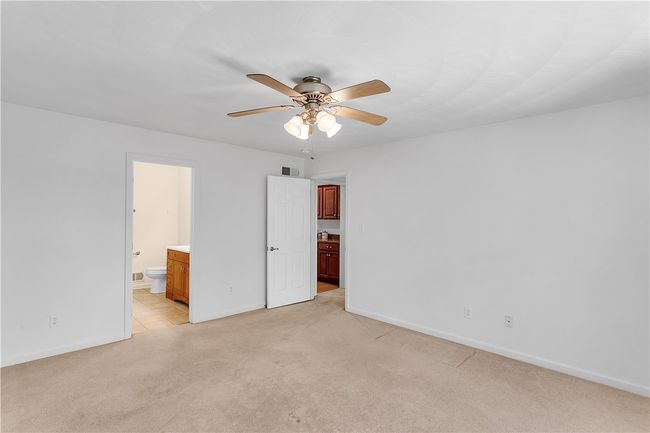 106 Cougar Ln, House other with 4 bedrooms, 3 bathrooms and 4 parking in Claridge PA | Image 14