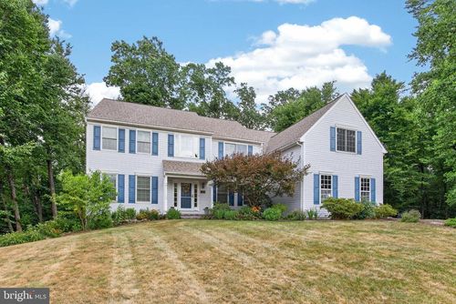 108 Robert Joseph Rd, Pottstown, PA, 19465-8286 | Card Image