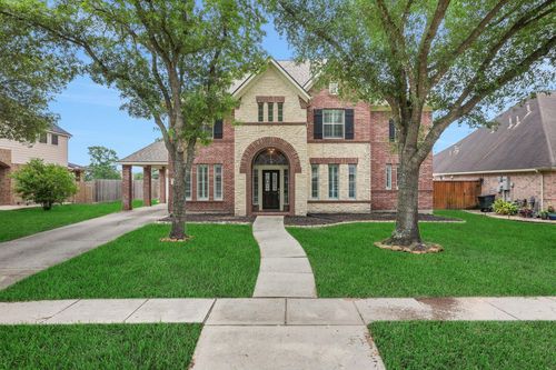 25321 Ramrock Dr, Porter, TX, 77365-6367 | Card Image