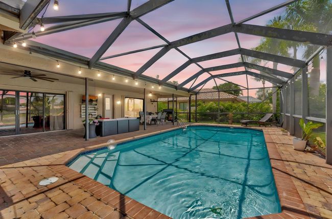1988 Nw 112 Th Ave, House other with 4 bedrooms, 3 bathrooms and null parking in Coral Springs FL | Image 33