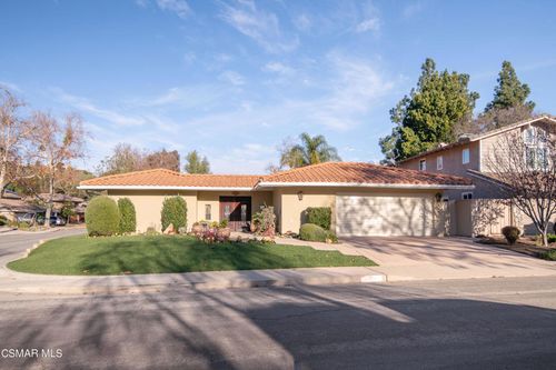 1504 Covington Ave, Westlake Village, CA, 91361-1513 | Card Image