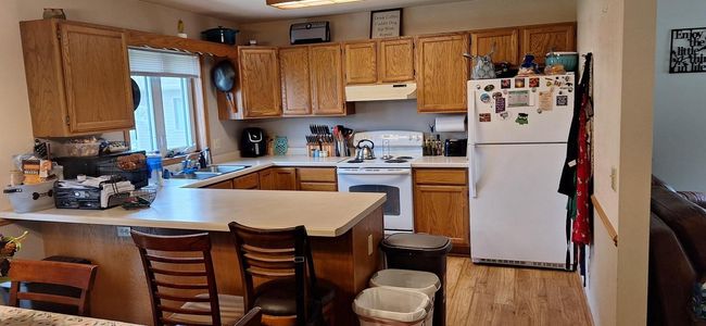 519 - 515 Bayfield Dr, Home with 0 bedrooms, 0 bathrooms and null parking in JEFFERSON WI | Image 14