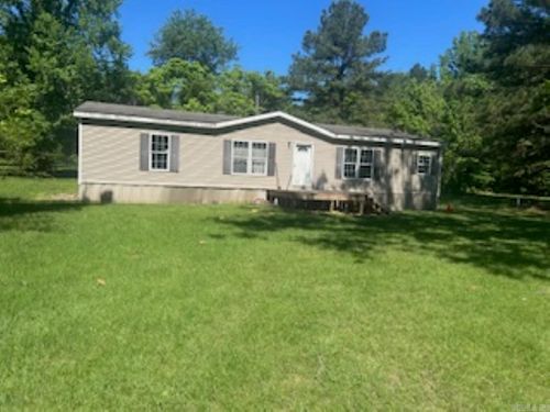 5066 Highway 7 S, Louann, AR, 71751-8790 | Card Image