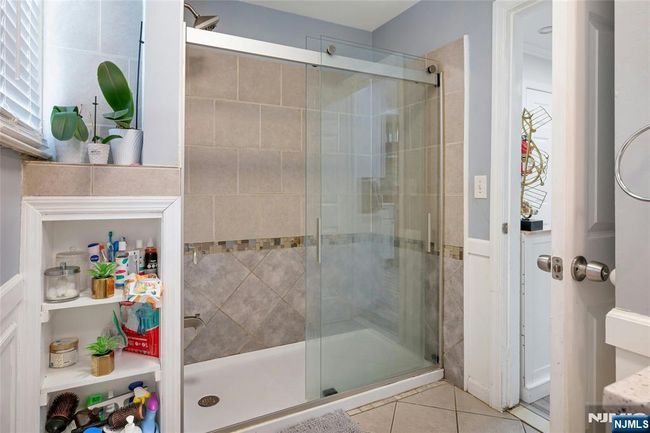 981 Carnegie Ave, House other with 5 bedrooms, 2 bathrooms and null parking in Plainfield NJ | Image 12