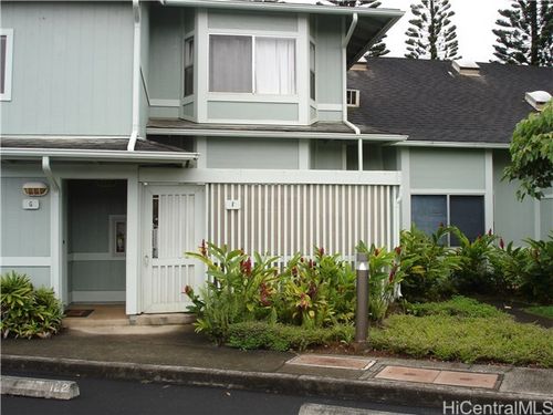 apt-f-95-1044 Ainamakua Dr, Mililani, HI, 96789-4342 | Card Image