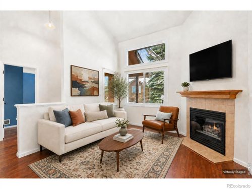 11780 W 66th Pl, Arvada, CO, 80004-2499 | Card Image
