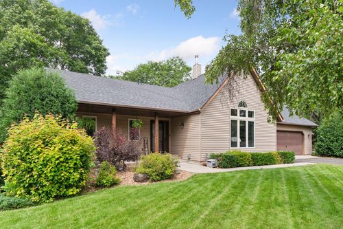 8283 Lawndale Ln N, Maple Grove, MN, 55311-1721 | Card Image