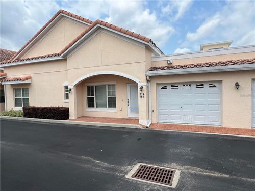 214 David Walker Dr, Tavares, FL, 32778-5749 | Card Image