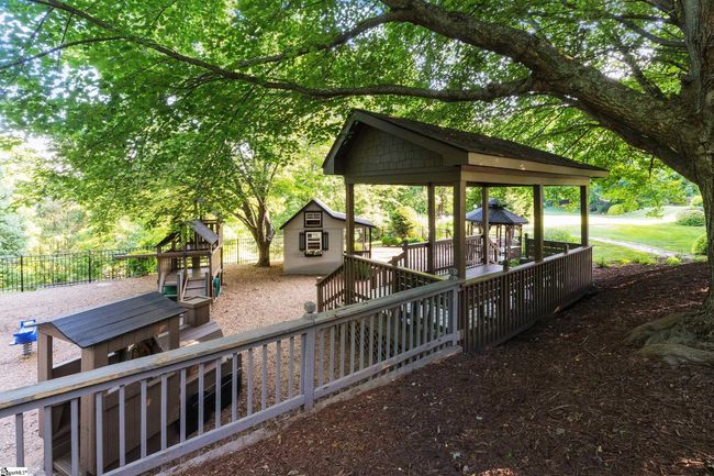 39 Raptor Way, Home with 0 bedrooms, 0 bathrooms and null parking in Landrum SC | Image 19