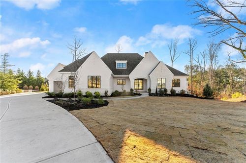 5071 Kings Close, Alpharetta, GA, 30004-8854 | Card Image