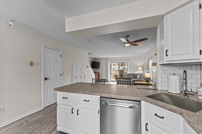 UNIT-21 - 35 Brickyard Rd, Condo with 2 bedrooms, 2 bathrooms and null parking in Essex Junction VT | Image 12