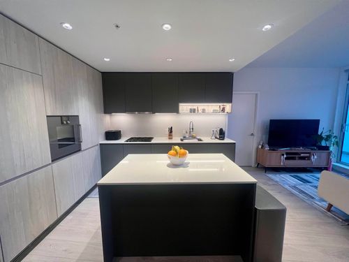 538-6808 Minoru Blvd, Richmond, BC, V6Y0M7 | Card Image