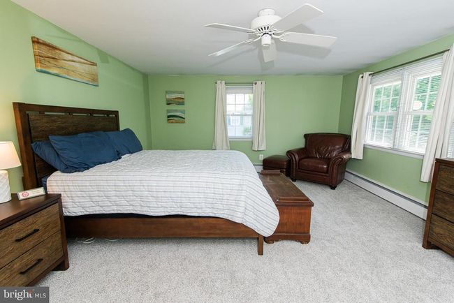 1825 Sharon Rd, House other with 3 bedrooms, 3 bathrooms and null parking in Meadowbrook PA | Image 36