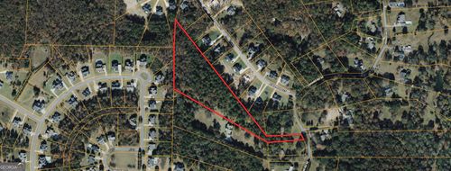 74-0 Canard Rd Se, Rome, GA, 30161 | Card Image