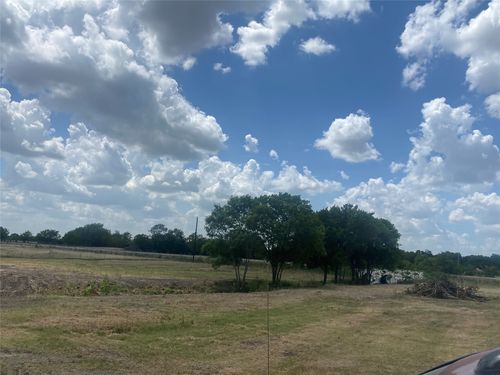 0 Tract 2 Lyman T. Davis, Corsicana, TX, 75110 | Card Image