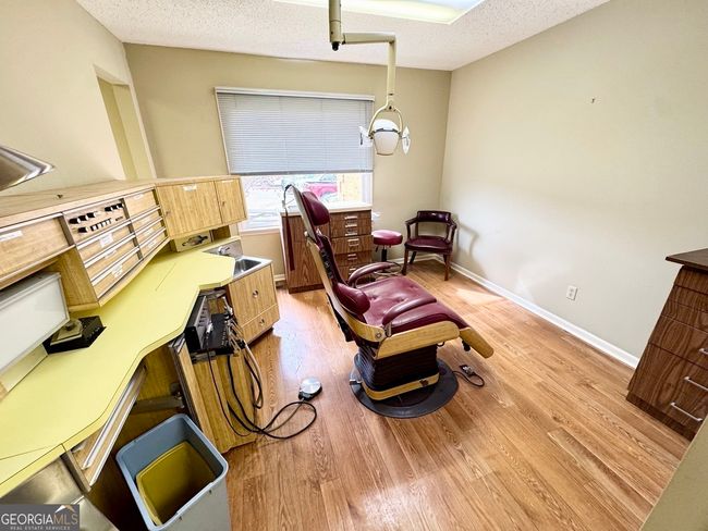 171 Perry House Rd, Home with 0 bedrooms, 0 bathrooms and 30 parking in Fitzgerald GA | Image 37