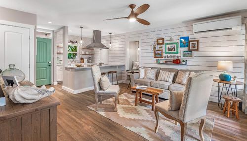 apt-1-139 Pualei Dr, Lahaina, HI, 96761-3244 | Card Image