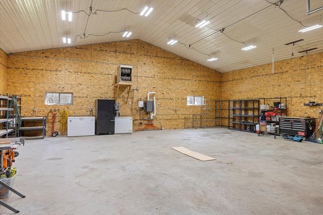 14766 Danson Rd, House other with 4 bedrooms, 3 bathrooms and null parking in Grand Rapids MN | Image 41