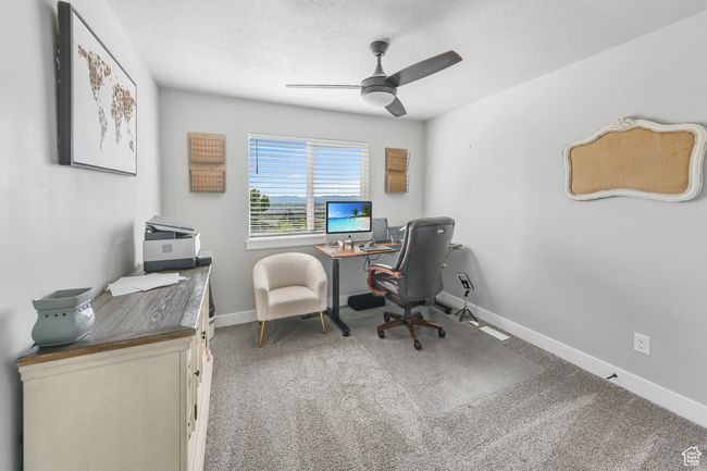 108 S 900 E, House other with 5 bedrooms, 3 bathrooms and 7 parking in Hyde Park UT | Image 18