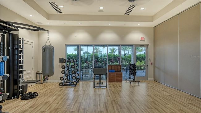 3102 Formia Ct, House other with 2 bedrooms, 2 bathrooms and null parking in BRADENTON FL | Image 72
