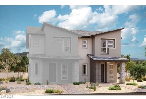 624 Celebratory Pl, Henderson, NV, 89011-5630 | Card Image