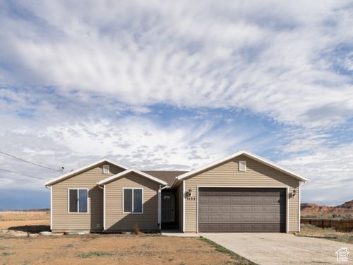 2133 E 1000 N, Ballard, UT, 84066-3503 | Card Image