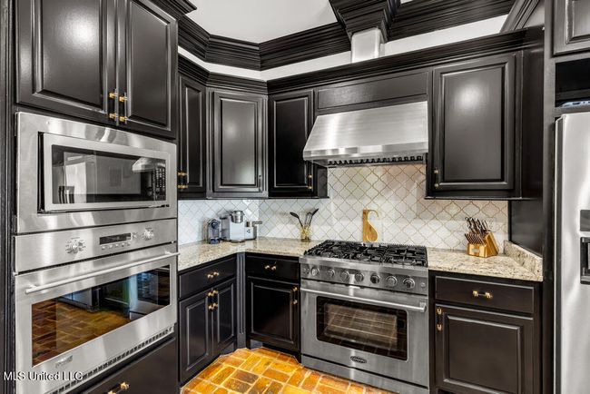 315GoosePointe-16 | Image 19