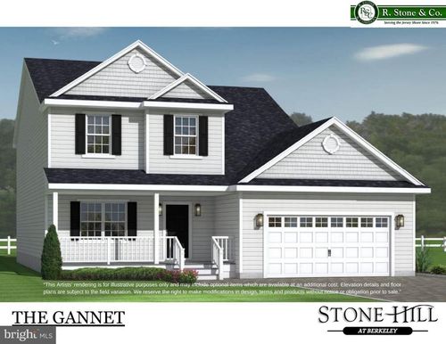 gannet-model-0 Nobles Way, Bayville, NJ, 08721 | Card Image