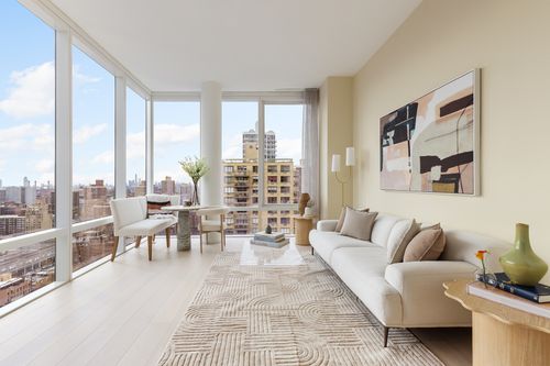 21a-501 3rd Ave, New York, NY, 10016-4217 | Card Image