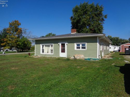 396 W Broadway St, Plymouth, OH, 44865-1090 | Card Image