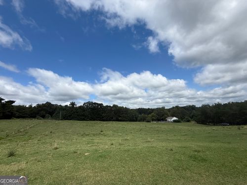 2004 Christian Rd, Bowman, GA, 30624-2701 | Card Image