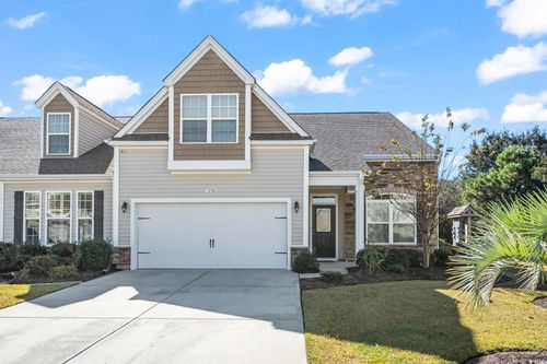 unit-e-122 Parmelee Dr, Murrells Inlet, SC, 29576-6858 | Card Image