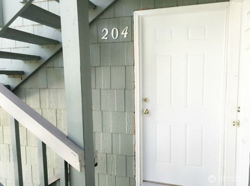 apt-k204-3430 I St Ne, Auburn, WA, 98002-2324 | Card Image