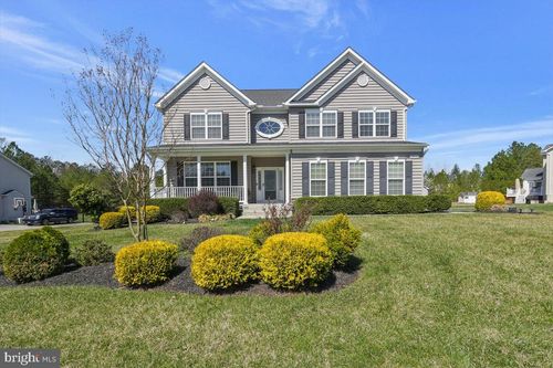 4533 Coachmans Path Ct, WALDORF, MD, 20601-5519 | Card Image