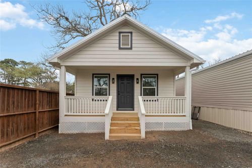 b-1121 Edgewood Drive, Richmond, TX, 77406 | Card Image