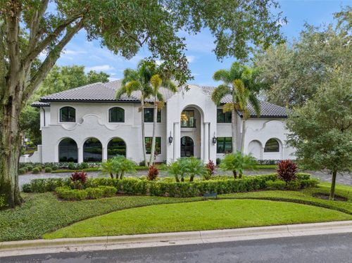 5243 Isleworth Country Club Dr, WINDERMERE, FL, 34786-8900 | Card Image