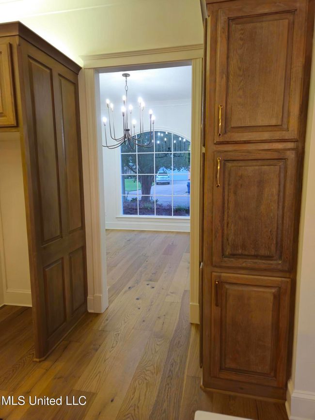 20250801_062109 | Image 25