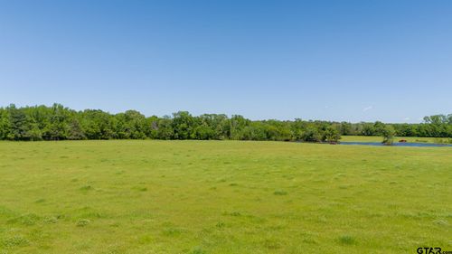 TBD 11.17 acres Fm 856, Troup, TX, 75789 | Card Image
